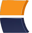 Logo Vanadiumpentoxid der Cofermin Chemicals
